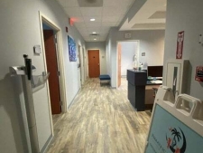 Listing Image #3 - Office for sale at 85 Springview Ln, Summerville SC 29485