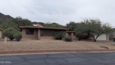 Industrial property for sale in Phoenix, AZ