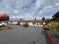 Listing Image #3 - Retail for sale at 907-911 Trancas St., Napa CA 94558