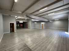 Listing Image #2 - Office for sale at 1161 South Carolina 41, Mount Pleasant SC 29466