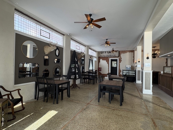 Listing Image #2 - Others for sale at 3 Main Street SE, Bowbells ND 58721