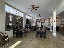 Listing Image #2 - Others for sale at 3 Main Street SE, Bowbells ND 58721