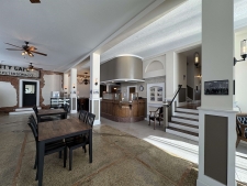 Listing Image #3 - Others for sale at 3 Main Street SE, Bowbells ND 58721