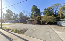 Office for sale in Saint George, SC