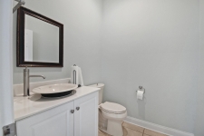 Listing Image #3 - Industrial for sale at 2071 Dobbs Rd, St Augustine FL 32086