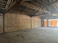 Listing Image #2 - Retail for sale at 2243 W 95th Street, Chicago IL 60643