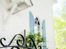 Listing Image #3 - Multi-family for sale at 41 Pitt St, Charleston SC 29401