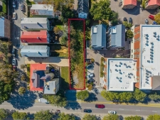Listing Image #2 - Land for sale at 645 E Bay St, Charleston SC 29403