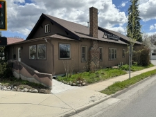 Others property for sale in Sandpoint, ID