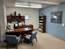 Listing Image #3 - Others for sale at 421 Church St, Sandpoint ID 83864