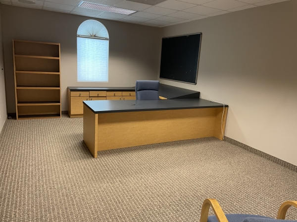 Listing Image #2 - Others for sale at 1704 N. Holmes Street, Marion IL 62959