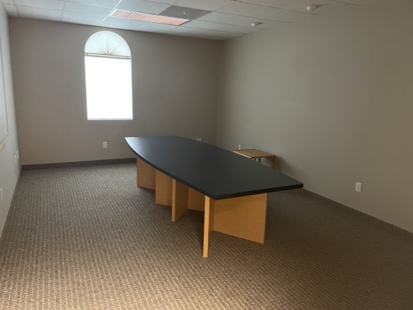 Listing Image #3 - Others for sale at 1704 N. Holmes Street, Marion IL 62959