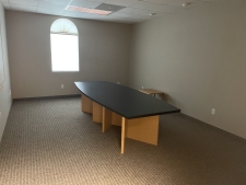 Listing Image #3 - Others for sale at 1704 N. Holmes Street, Marion IL 62959