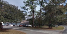 Industrial property for sale in Gainesville, FL