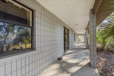 Listing Image #3 - Industrial for sale at 2300 NW 71st Place, Gainesville FL 32653