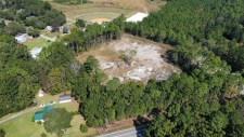 Listing Image #2 - Land for sale at 6188 South Carolina 162, Hollywood SC 29449