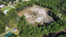 Listing Image #3 - Land for sale at 6188 South Carolina 162, Hollywood SC 29449