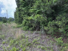 Listing Image #2 - Others for sale at 3291 Broad Street, Sumter SC 29150
