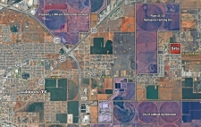 Land property for sale in Lubbock, TX