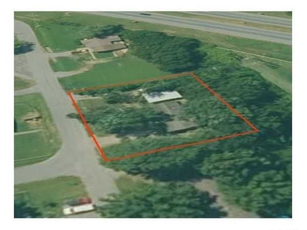 Listing Image #2 - Others for sale at 305 Mimosa Lane, Tahlequah OK 74464