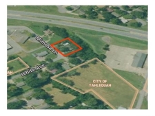 Listing Image #3 - Others for sale at 305 Mimosa Lane, Tahlequah OK 74464