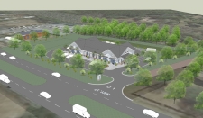 Office for sale in Awendaw, SC