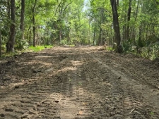 Listing Image #2 - Land for sale at 0 Sol Farm Road, Johns Island SC 29455