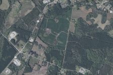 Listing Image #2 - Land for sale at Gum Street, Holly Hill SC 29059