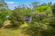 Land for sale in Meggett, SC