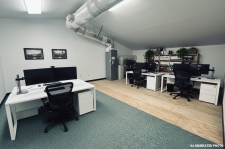 Listing Image #2 - Office for sale at 260 West Coleman Boulevard, Unit B, Mount Pleasant SC 29464