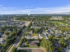 Listing Image #2 - Others for sale at 2490 S Cloverdale Rd, Boise ID 83709