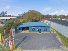 Listing Image #2 - Others for sale at 14578 Highway 165 Highway, Kinder LA 70648