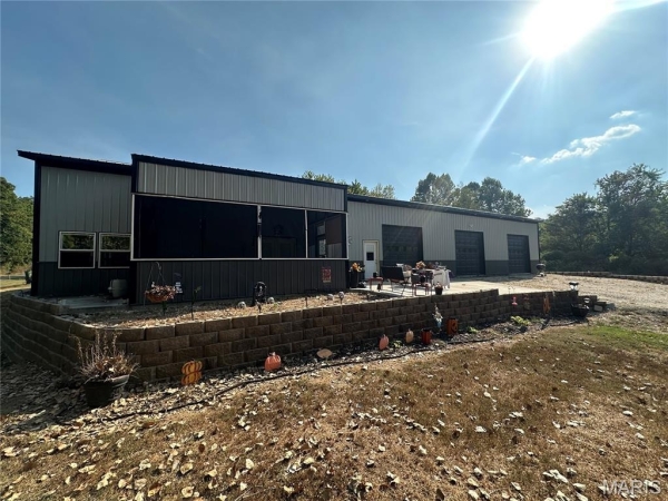 Listing Image #2 - Others for sale at 3188 Old Route V, Cape Girardeau MO 63701