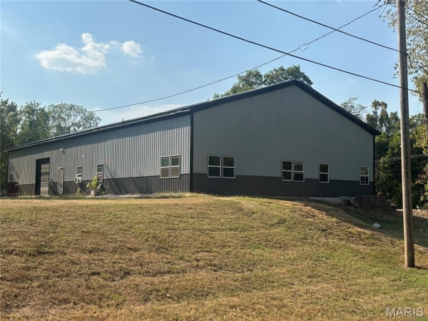 Listing Image #3 - Others for sale at 3188 Old Route V, Cape Girardeau MO 63701