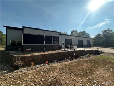 Listing Image #2 - Others for sale at 3188 Old Route V, Cape Girardeau MO 63701