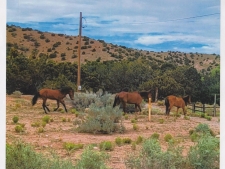 Others property for sale in Placitas, NM