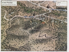 Listing Image #2 - Others for sale at Deba Jo De Ojo, Placitas NM 87043
