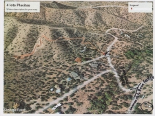 Listing Image #3 - Others for sale at Deba Jo De Ojo, Placitas NM 87043