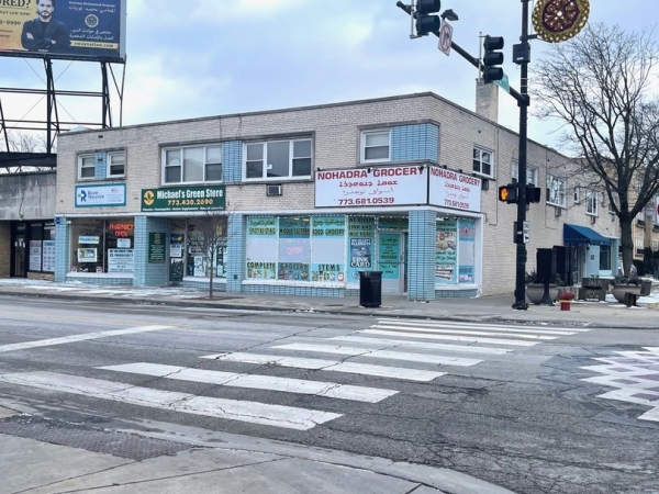 Listing Image #2 - Others for sale at 2959 W Devon Avenue, Chicago IL 60659