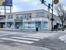 Listing Image #2 - Others for sale at 2959 W Devon Avenue, Chicago IL 60659