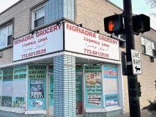 Listing Image #3 - Others for sale at 2959 W Devon Avenue, Chicago IL 60659