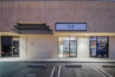 Others property for sale in Victorville, CA