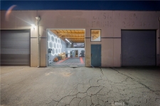 Listing Image #3 - Others for sale at 12284 Industrial BLVD 2, Victorville CA 92395