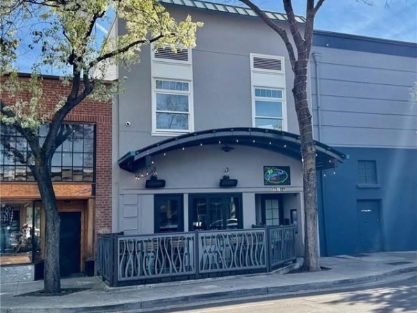 Listing Image #2 - Others for sale at 177 E 2nd, Chic CA 95928