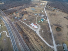 Listing Image #2 - Others for sale at 1075 COUNTY ROAD 1245, MOBERLY MO 65270