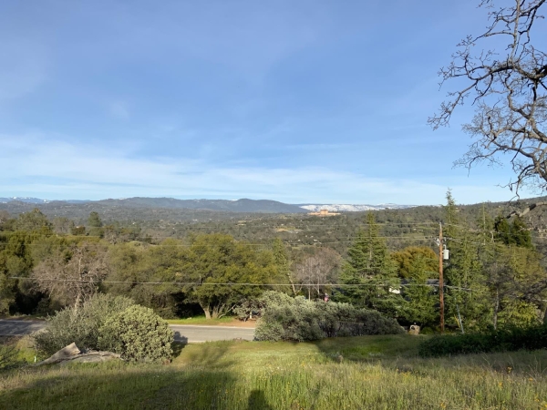 Listing Image #1 - Others for sale at 5.36 Ac N Dome Drive, Coarsegold CA 93614 Listing Image #1 - Others for sale at 5.36 Ac N Dome Drive, Coarsegold CA 93614