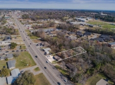 Listing Image #3 - Others for sale at 1206 S Main, Lindale TX 75771