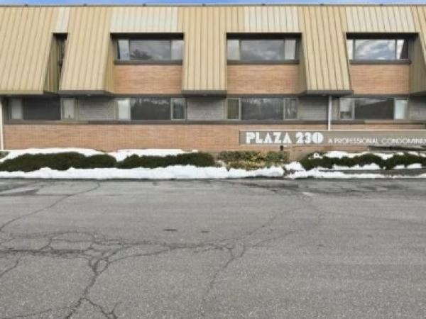 Listing Image #1 - Office for sale at 230 Hilton Ave , 107,108,109, 1, Hempstead NY 11550 Listing Image #1 - Office for sale at 230 Hilton Ave , 107,108,109, 1, Hempstead NY 11550