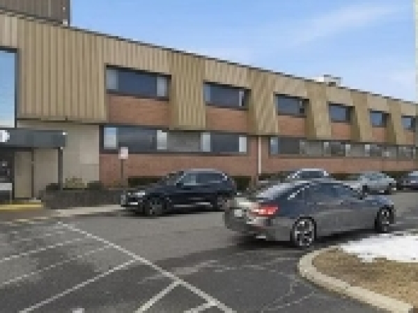 Listing Image #2 - Office for sale at 230 Hilton Ave , 107,108,109, 1, Hempstead NY 11550 Listing Image #2 - Office for sale at 230 Hilton Ave , 107,108,109, 1, Hempstead NY 11550