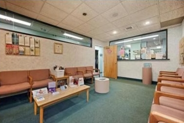 Listing Image #3 - Office for sale at 230 Hilton Ave , 107,108,109, 1, Hempstead NY 11550 Listing Image #3 - Office for sale at 230 Hilton Ave , 107,108,109, 1, Hempstead NY 11550